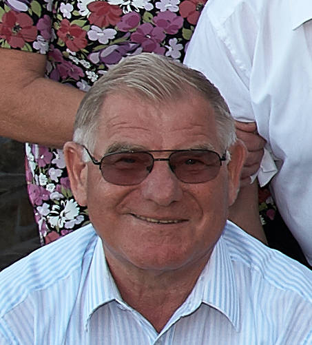 Lojze Brce
