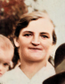 Marija (Micika) Škrlec por. Rostohar
