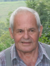 Franc Prišel