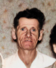 Janez (Johan) Barkovič st.