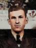 Janez Brce mlajši