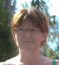 Marjeta Zibelnik Brce