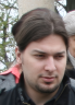 Klemen Brce