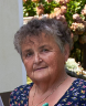 Marinka Eržen por. Brce