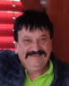 Jože (Jožko) Pirc