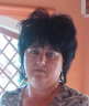 Martina Žičkar por. Pirc
