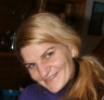 Andreja Tomše Slakonja