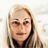 Simona Kopinč