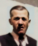 Antun (Tona) Mahović