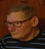 Mihael (Miha) Škrlec