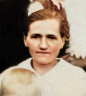 Helena (Lenka) Škrlec por. Rostohar