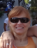 Dragica Lihtenvalner por. Kolbl
