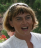 Bojana Prišel Zrilić