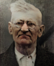 Jože Barkovič II.