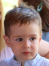 Matija Kržznik