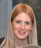 Simona Pangrčič