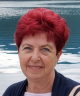 Majda Gorišek Prišel