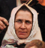Ana Barkovič por. Prišel
