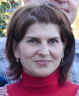 Mateja Tomše Mlakar