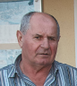 Anton (Tone) Barkovič