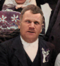 Janez Prišel I.