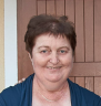 Nada Barkovič
