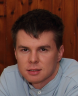 Dr. Martin Škrlec