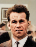 Martin (Tinče) Brce