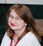 Ksenija Kavečič Zupančič