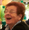 Anica_Rostohar_Herceg