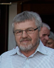 Jože Rostohar