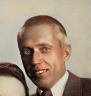 Franjo Ljubi
