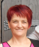 Jožica Gramc Vogrin