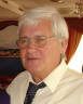 Anton Tone Prišel