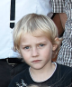 Julijan Brce