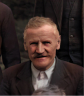 Mihael Škrlec I.