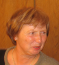 Marija Nemanič