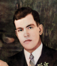 Franc Rostohar (Herceg)