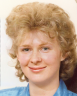 Elizabeta (Elica) Škrlec por. Pintarič