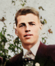 Janez Rostohar