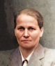 Marija Prišel por. Brce