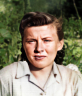 Anica Barkovič por. Pirkovič