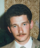 Zoran Savić