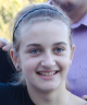 Neja Tomše