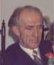 Viktor Ferenčak