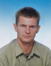 Darko Škrlec