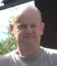 Boštjan Brce