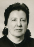 Marija Mlinarič