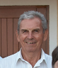 Stanislav (Stanko) Tomše