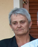Barica Barkovič